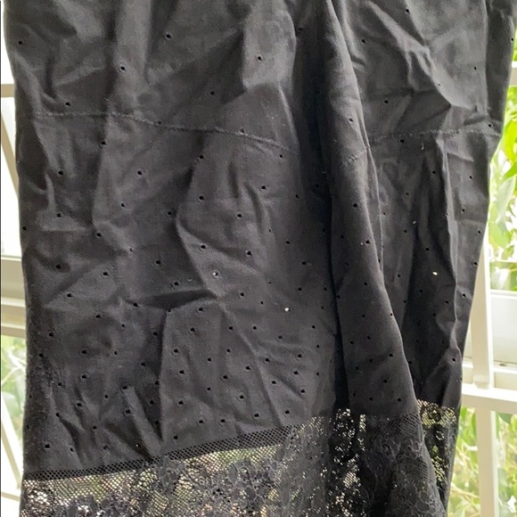 Breathable shape wear - Picture 5 of 6